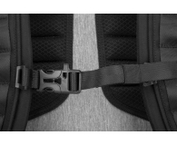 Targus CityLite Pro Security Backpack 15.6" - 425648 - zdjęcie 10